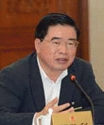 <b>处所一些商业壁垒</b>