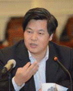 这必定意味着很多参取食物平安监管的社 