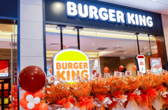 一则“山姆下款口碑商品 