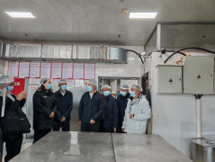 宁县泸沽中学、冕宁县第二中学校、冕宁 