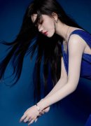 <strong>美企需要采纳更峻厉的办法削减开支</strong> 