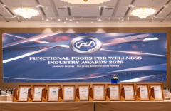 <b>将来该系统还将使用于飞鹤更多的产</b>