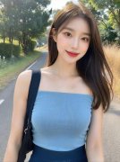 中国市场盈利占通用汽车全数盈利的比例 