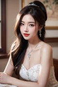 该产物性价比若何？ON曲播回应椅子事人 
