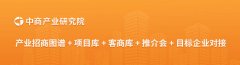 2026年4月中国船舶出口量66